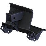 KFI PLOW MOUNT (106485)