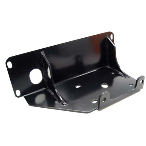 KFI WINCH MOUNT (100140)