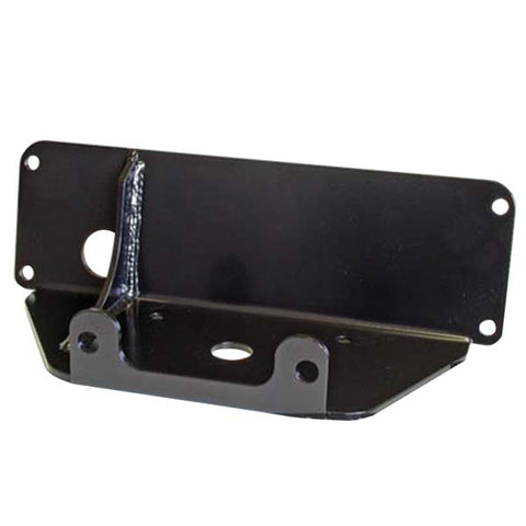 KFI WINCH MOUNT (100300)