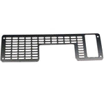 KFI STANDARD GRILL (100563)