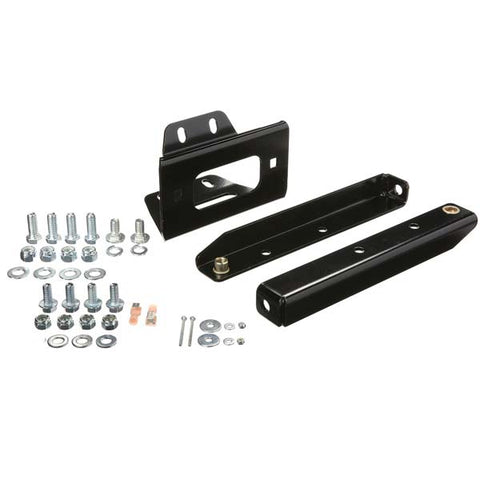 KFI WINCH MOUNT (100660)