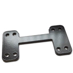 KFI WINCH MOUNT (101065)