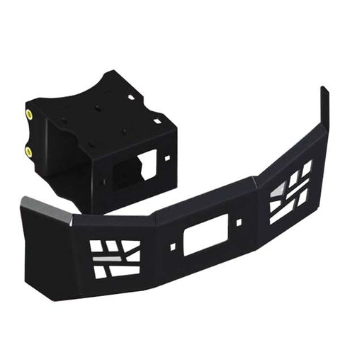 KFI WINCH MOUNT (101180)