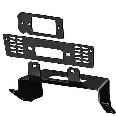 KFI WINCH MOUNT (101560)