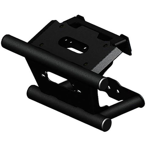 KFI WINCH MOUNT (101545)