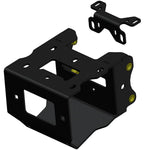 KFI WINCH MOUNT (101840)