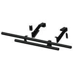 KFI REAR BUMPER (101835)