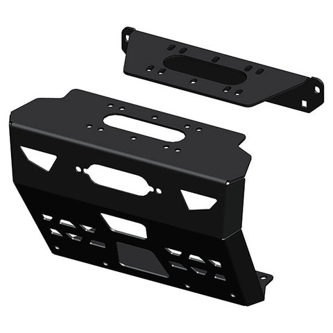 KFI WINCH MOUNT (101830)