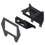 KFI WINCH MOUNT (102050)