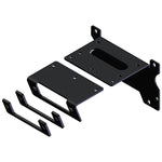 KFI WINCH MOUNT (102180)