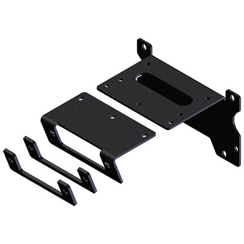 KFI WINCH MOUNT (102180)