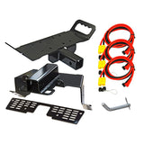 KFI MULTI-MOUNT (UTV-875)