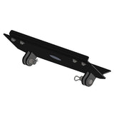 EAGLE FRONT PLOW MOUNT (2850)