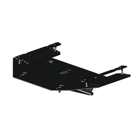 EAGLE MID PLOW MOUNT (2425)