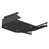 EAGLE MID PLOW MOUNT (2412)