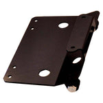 EAGLE MID PLOW MOUNT (2413)