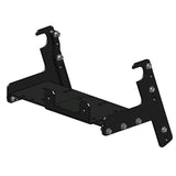 EAGLE WINCH MOUNT (1400)