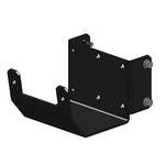 EAGLE WINCH MOUNT (1414)