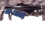 EAGLE FRONT PLOW MOUNT (3939)