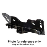 KFI PLOW MOUNT (105420)