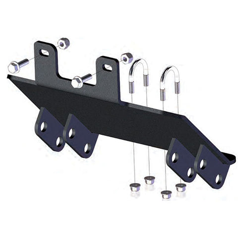 KFI PLOW MOUNT (105645)