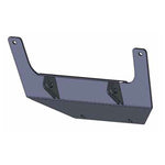 KFI PLOW MOUNT (105865)