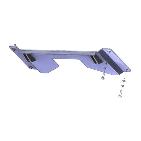 KFI PLOW MOUNT (106055)