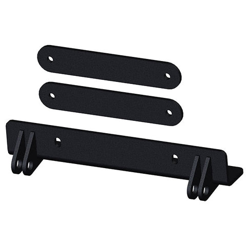 KFI PLOW MOUNT (106080)