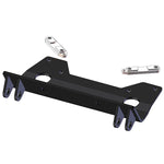 KFI PLOW MOUNT (106415)