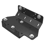 CYCLE COUNTRY WINCH MOUNT (25-1150)