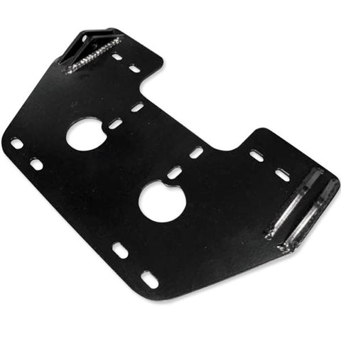 KFI PLOW MOUNT (105220)