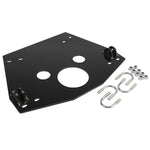 KFI PLOW MOUNT (105215)
