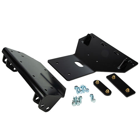 KFI PLOW MOUNT (106075)