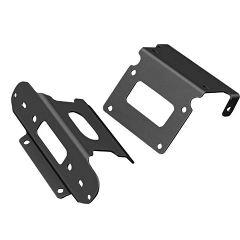 KFI WINCH MOUNT (100880)