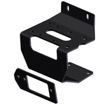 KFI WINCH MOUNT (101885)