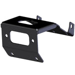 KFI WINCH MOUNT (102200)