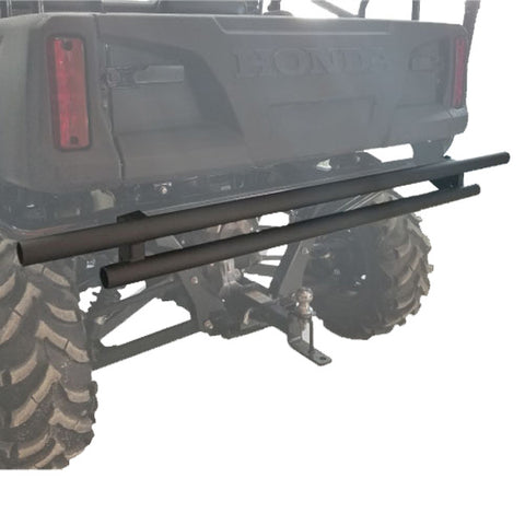 KFI REAR BUMPER (101565)