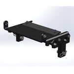 EAGLE FRONT PLOW MOUNT (2844)