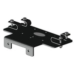 EAGLE WINCH MOUNT (1210)