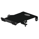 EAGLE WINCH MOUNT (1230)