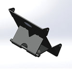 EAGLE FRONT PLOW MOUNT (3922)