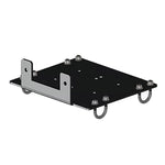 CYCLE COUNTRY WINCH MOUNT (25-4050)