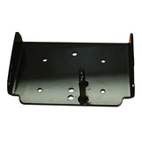 CYCLE COUNTRY WINCH MOUNT (25-4202)