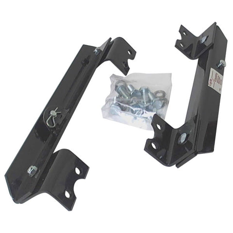 CYCLE COUNTRY MOUNT KIT (15-4530)