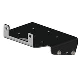 EAGLE WINCH MOUNT (1505)