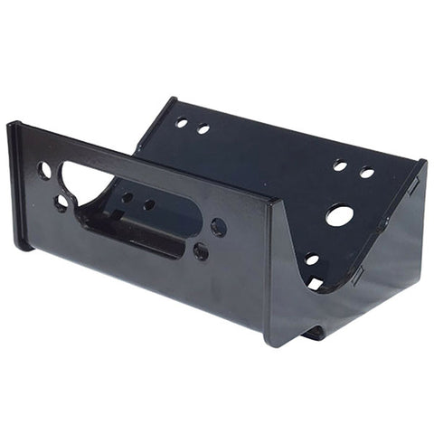 KFI WINCH MOUNT (101945)