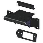 KFI WINCH MOUNT (102225)