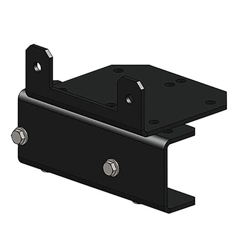 EAGLE WINCH MOUNT (1305)