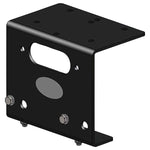 EAGLE WINCH MOUNT (1335)