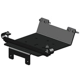 EAGLE WINCH MOUNT (1341)